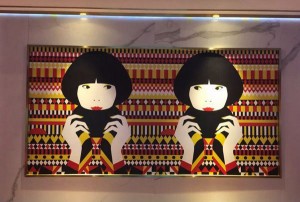 杭州萧山区浦阳镇附近夜场招聘包厢管家,(不用交台费)