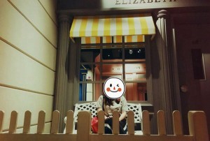 杭州哪里有酒吧ktv招聘包厢服务员,招聘联系方式是什么