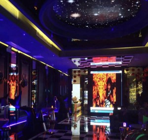 杭州富阳区湖源乡附近ktv招聘现场DJ,上班有什么要求