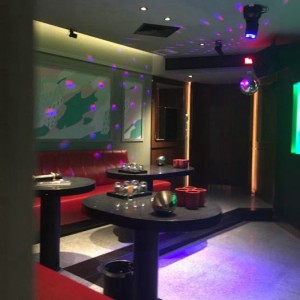 北京家政招聘文案（北京家政服务岗位招募公告）