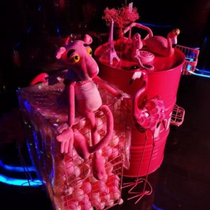 杭州收入高的酒吧招聘酒水促销员,90后上可以做夜场招聘_