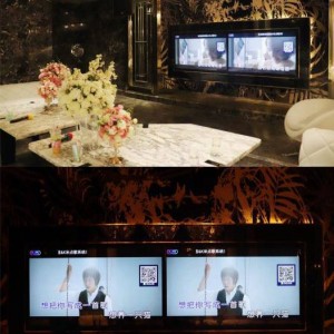 杭州富阳区附近夜总会招聘现场DJ,(不需要喝酒的)