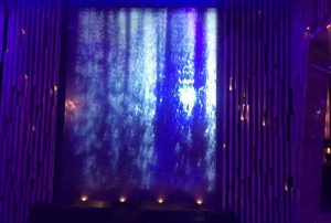 杭州拱墅区大关街道附近酒吧招聘包厢气氛租,可以兼全职