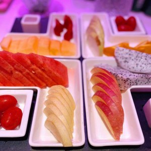 杭州量贩KTV高效运营管理与优化策略