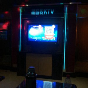 育才中学保安招聘条件要求（育才中学安保人员聘用标准及要求）