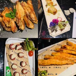 北体保安招聘条件是什么（北体保安岗位应聘要求概览）