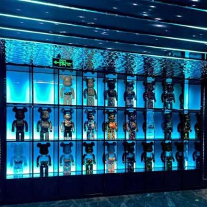 温莎酒店服务员招聘条件（温莎酒店诚邀服务精英：招聘条件升级）