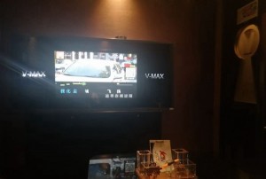 杭州泥工砌墙岗位招聘，建筑行业新机遇