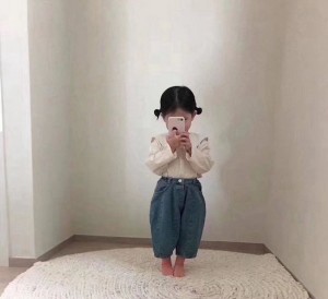 杭州临平区塘栖镇附近夜总会招聘包厢陪唱,上班需要喝酒吗？