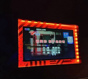 招聘爸爸的文案（寻找家庭伙伴：共同构建温馨家庭的邀请）