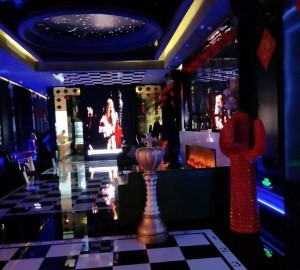 嫩江同城求职杭州，聚焦互联网行业机遇