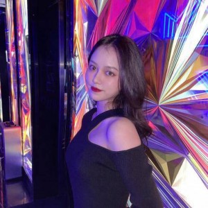 杭州钱塘区前进街道附近夜场招聘包厢气氛租,(不够给补贴)