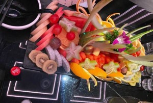 杭州哪有夜场ktv招聘酒水促销员,加班双倍工资吗？