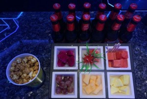 杭州西湖区古荡街道附近ktv招聘包厢服务员,一般在哪招聘