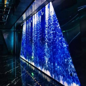 杭州求职优选：找工作报名权威平台