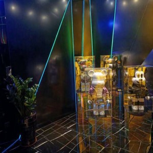 杭州Web前端求职：洞察行业趋势觅良机