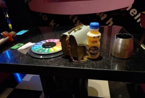 杭州本科求职全攻略：热门行业择业指南