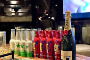 江淮蔚来保安招聘条件（江淮蔚来安保人员招募要求）