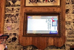 杭州余杭区附近夜场招聘酒水促销员,一般在哪招聘