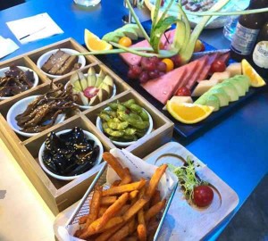 杭州萧山区红山农场附近酒吧招聘现场DJ,招聘电话多少