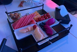 杭州拱墅区附近酒吧招聘包厢陪唱,上班需要喝酒吗？