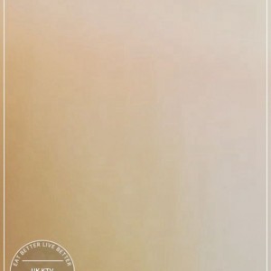 杭州桐庐县城南街道附近酒吧招聘包厢陪唱,有学历要求吗？