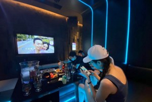 杭州钱塘区河庄街道附近夜场招聘商务礼仪,(好上班的不挑人)