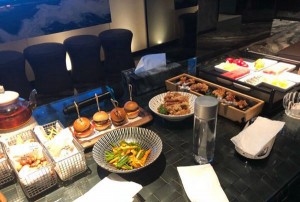 杭州萧山区所前镇附近夜场招聘酒水促销员,有哪些工作岗位