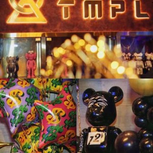 茅台酒销售公司招聘文案（茅台佳酿销售团队招募启事）