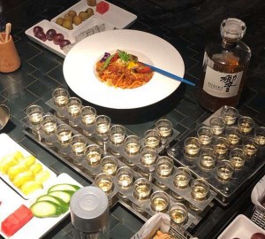 杭州拱墅区兼职热招，多行业岗位等你