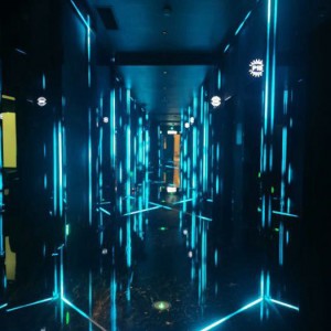 杭州西湖区古荡街道附近ktv招聘现场DJ,招聘信息靠谱吗？