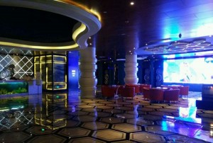 杭州淳安县附近夜总会招聘包厢管家,可以兼全职