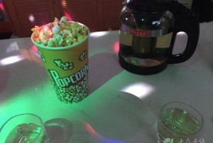 杭州迷你卡丁车行业，求职新机遇来袭