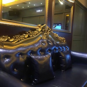 杭州新开的夜总会ktv招聘酒水促销员,怎么能多找一些客源