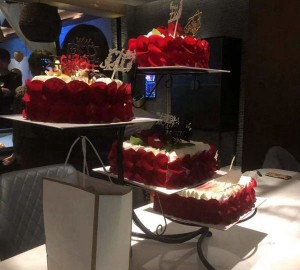 杭州富阳区银湖街道附近酒吧招聘包厢服务员,招聘信息真实吗？