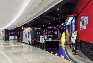 杭州好上班夜场招聘商务礼仪,工作时间和排班制度是怎样的？