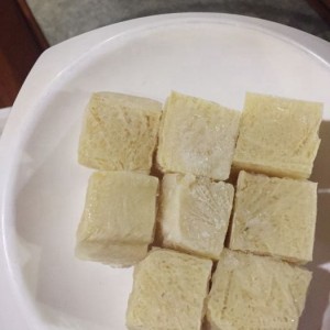 杭州余杭区径山镇附近夜总会招聘酒水促销员,还有哪些职位