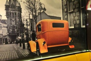 杭州上城区采荷街道附近ktv招聘包厢陪唱,(不抽台费)