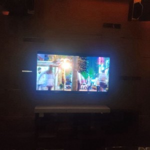 MKKTV杭州：探索城市魅力，尽享视听盛宴