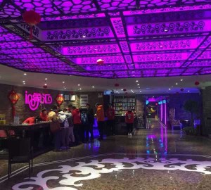 杭州编导专业求职：影视传媒行业新机遇