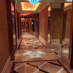 杭州西湖区附近夜总会招聘商务接待,无中介费的