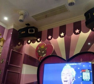 杭州无实习经历，寻互联网行业新机遇