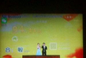 招聘医疗文案（招聘医疗内容创作专家）