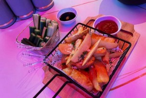 杭州本科幼师求职，开启幼教新征程