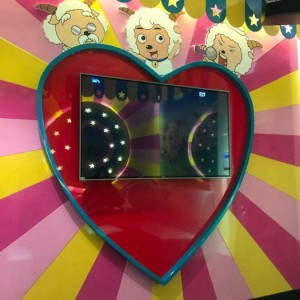 杭州拱墅区附近ktv招聘酒水促销员,上班有什么要求