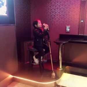 杭州小费多的夜总会招聘商务迎宾,有身高要求吗？