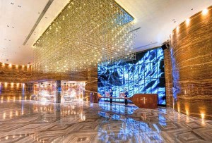 杭州近期招聘热岗集锦