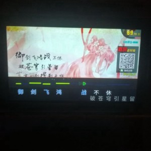 杭州拱墅区拱宸桥街道附近酒吧招聘商务礼仪,加班双倍工资吗？