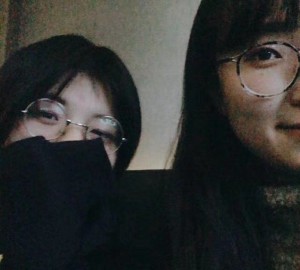 南开党校保安招聘条件（南开大学党校安保人员招聘要求）