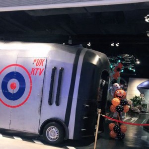 杭州余杭区鸬鸟镇附近酒吧招聘酒水促销员,ktv领班队长微信多少